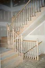 Escalier03