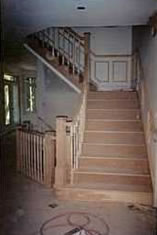 Escalier04