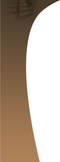 Escaliers Prestige